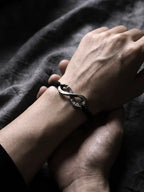Sankai Bracelet
