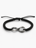 Sankai Bracelet