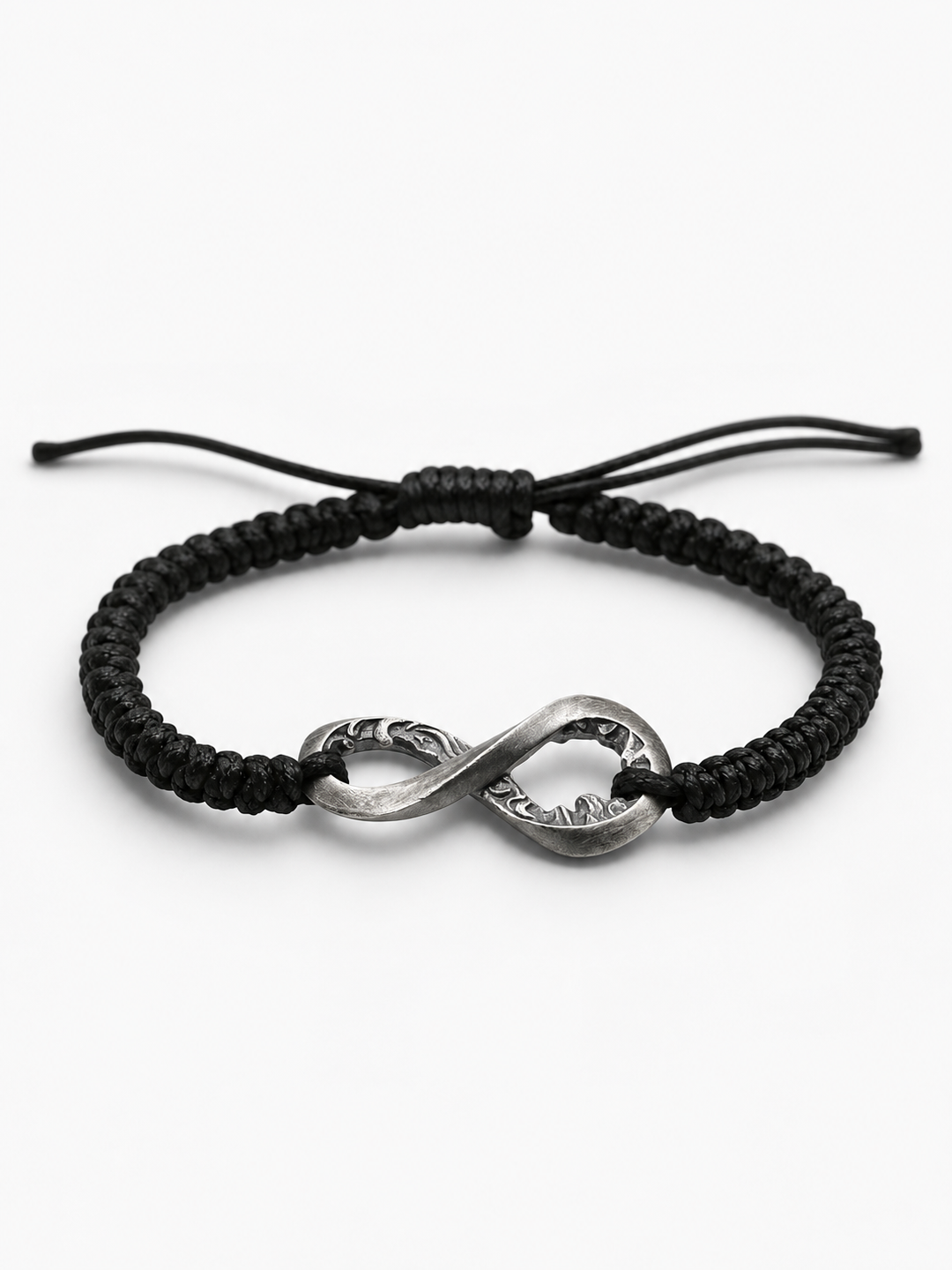 Sankai Bracelet
