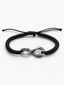 Sankai Bracelet