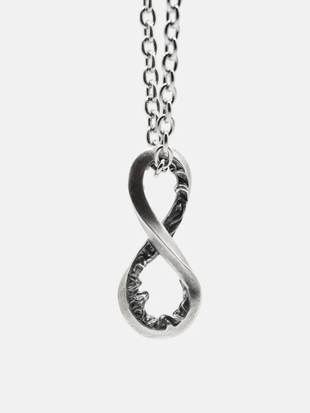 Sankai Pendant