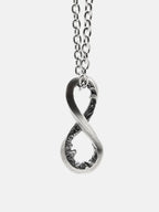 Sankai Pendant