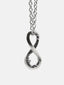 Sankai Pendant