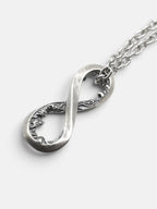Sankai Pendant