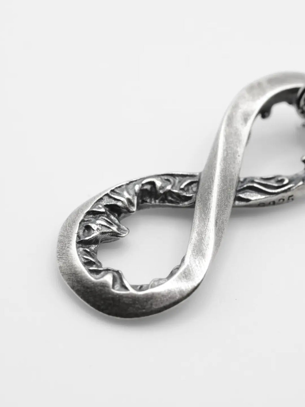 Sankai Pendant