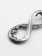 Sankai Pendant