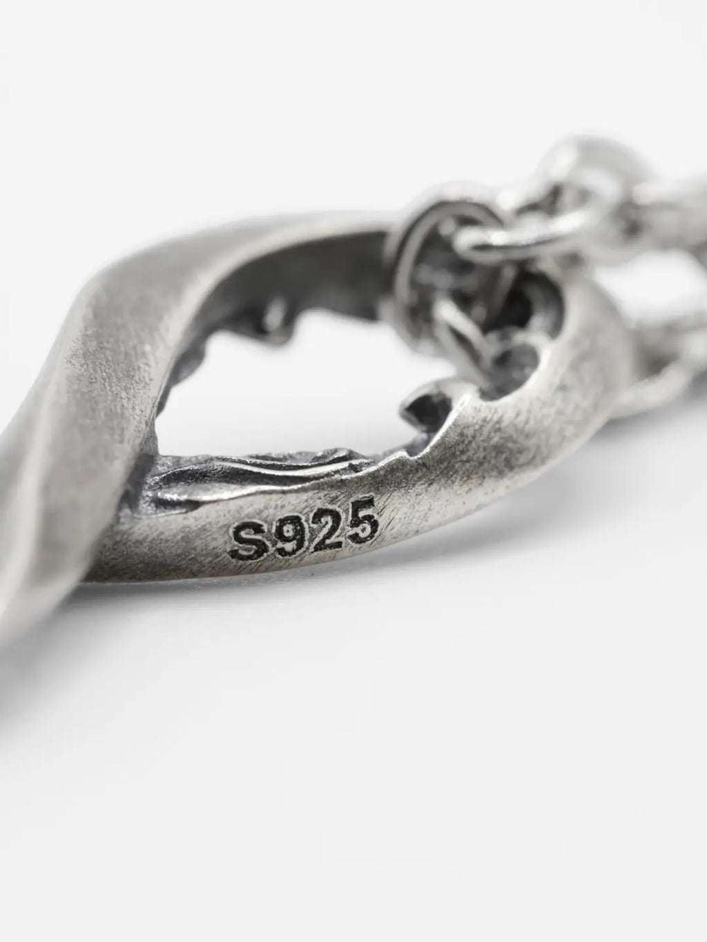 Sankai Pendant