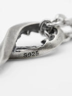 Sankai Pendant