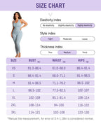 Sculpt & Sweat Sauna Workout Jumpsuit