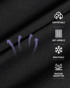 Seamless Double Compression Shaping Bodysuit