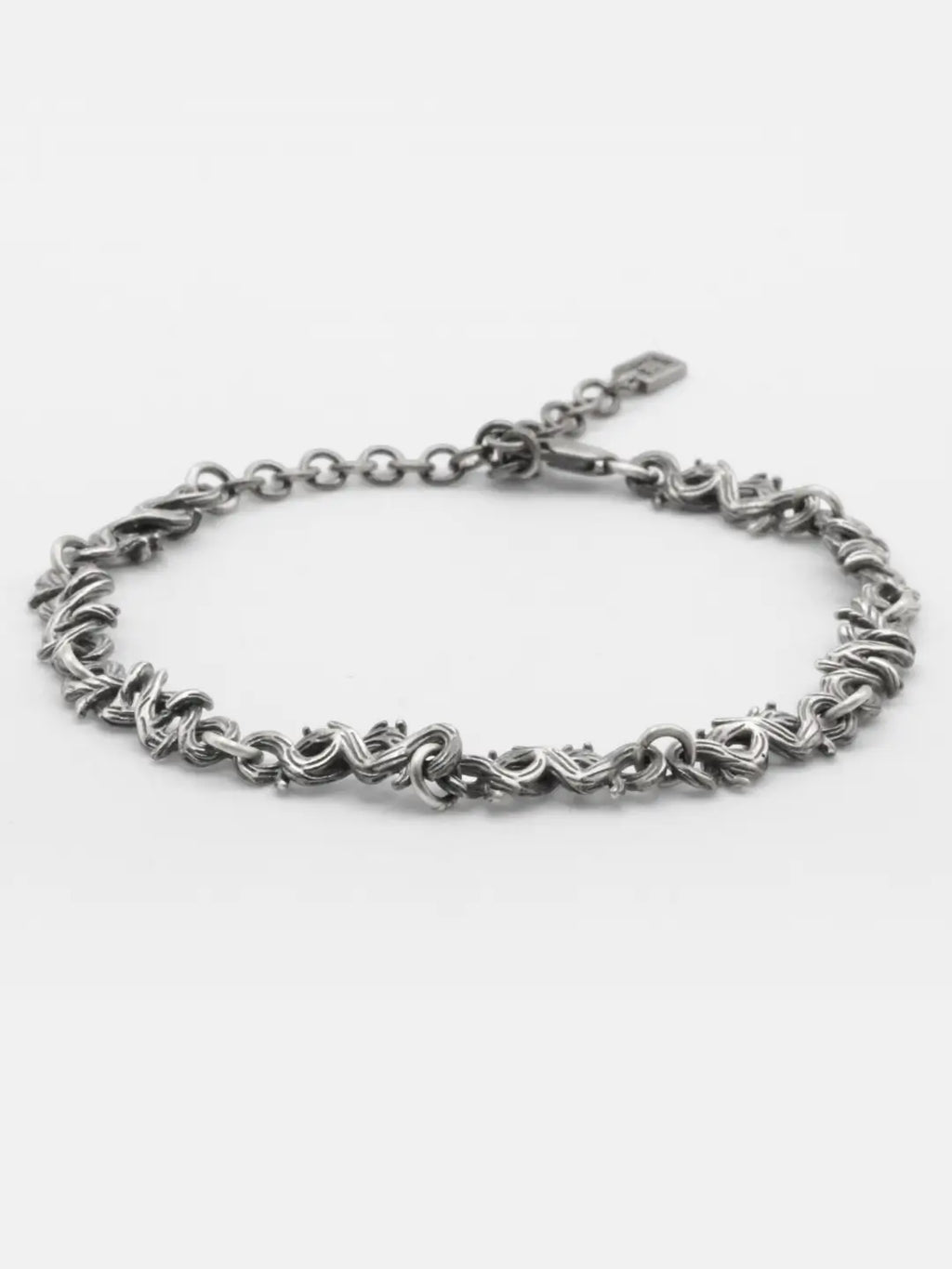 Toge Bracelet