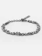 Toge Bracelet