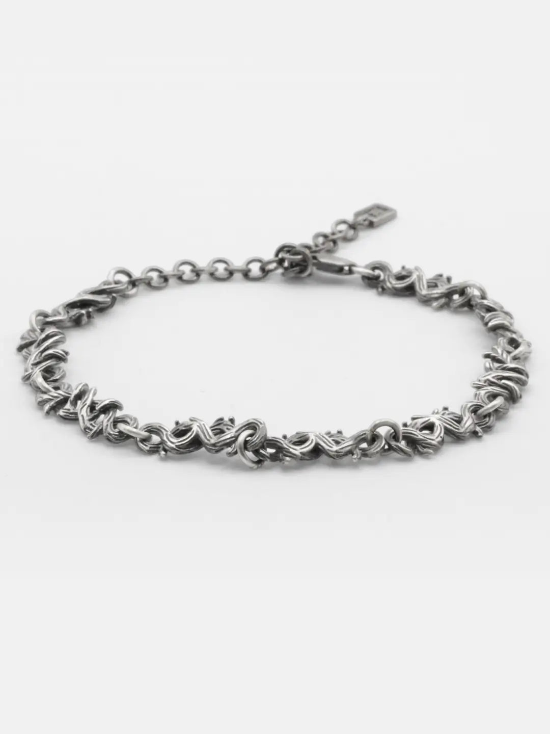 Toge Bracelet
