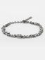 Toge Bracelet