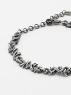 Toge Bracelet