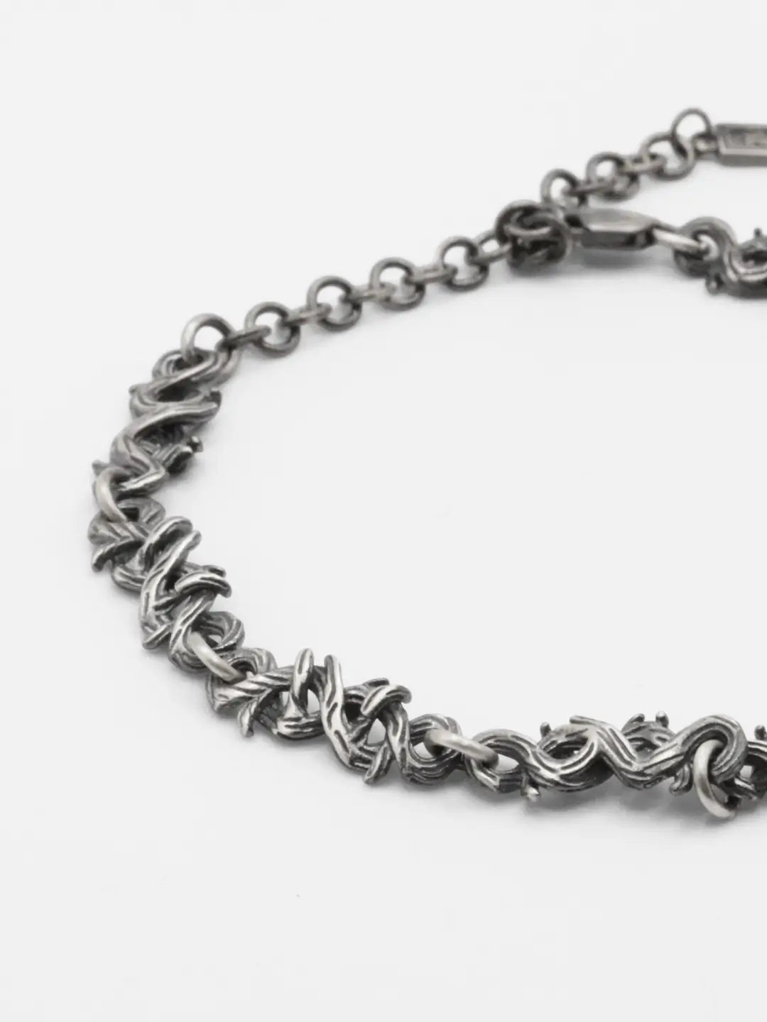 Toge Bracelet