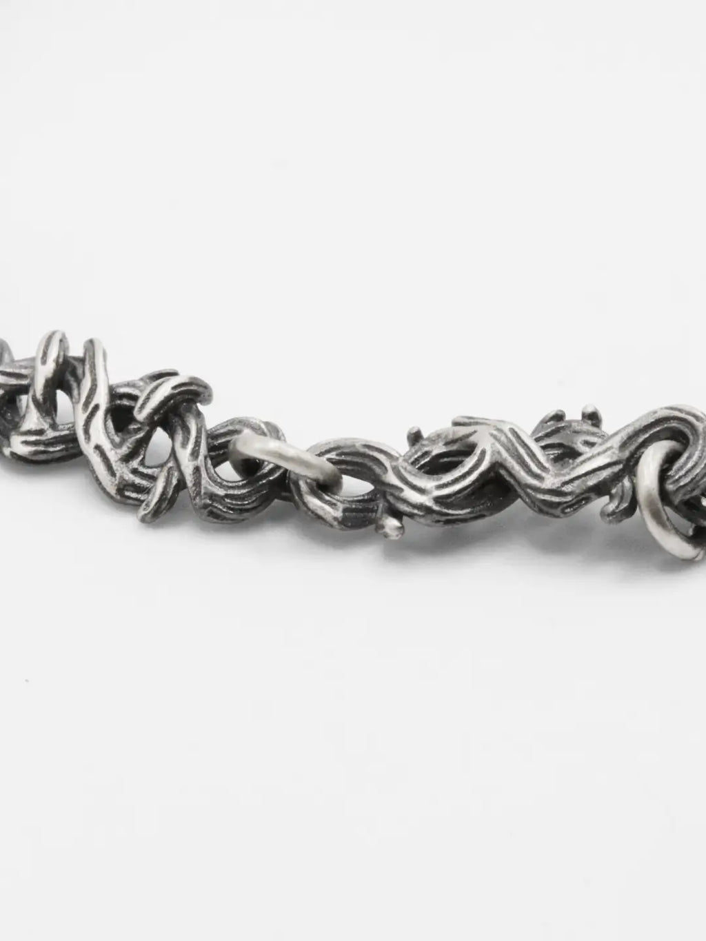Toge Bracelet