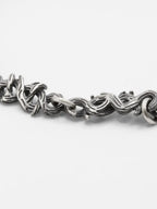 Toge Bracelet