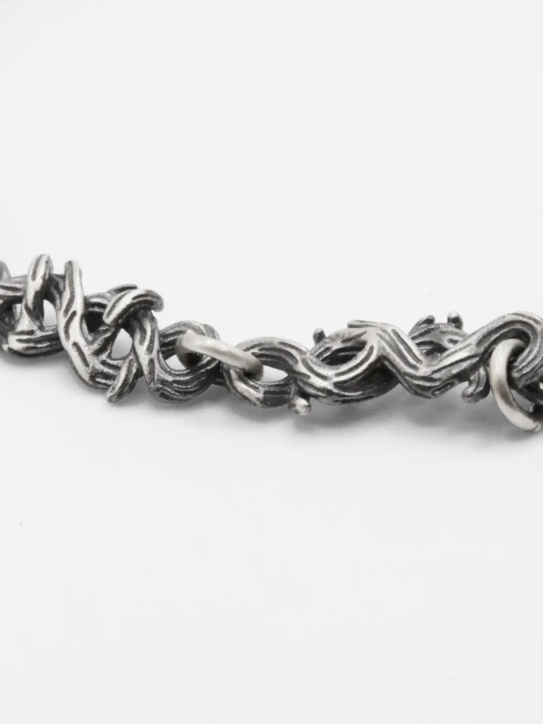 Toge Bracelet