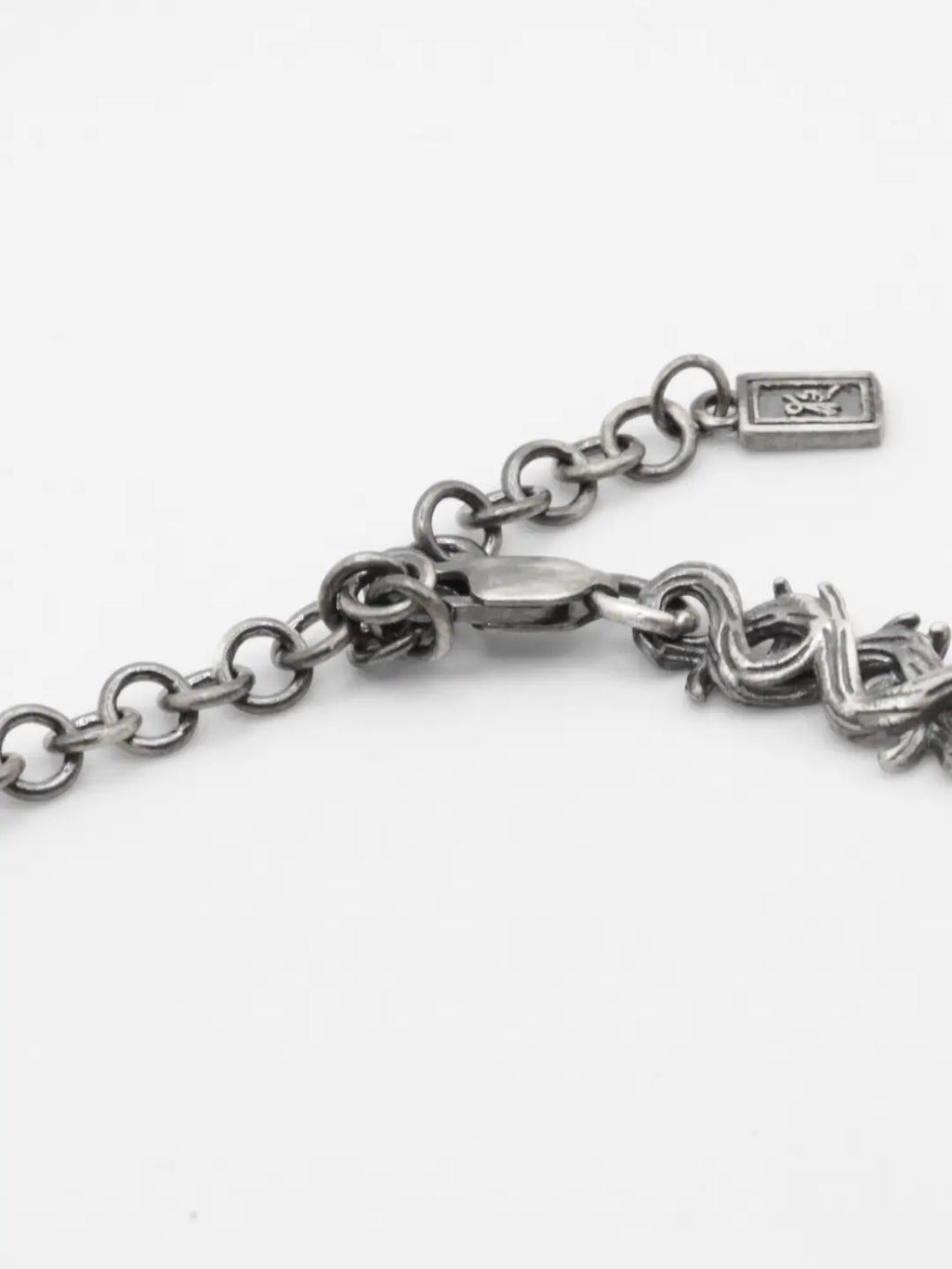 Toge Bracelet