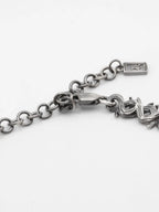 Toge Bracelet