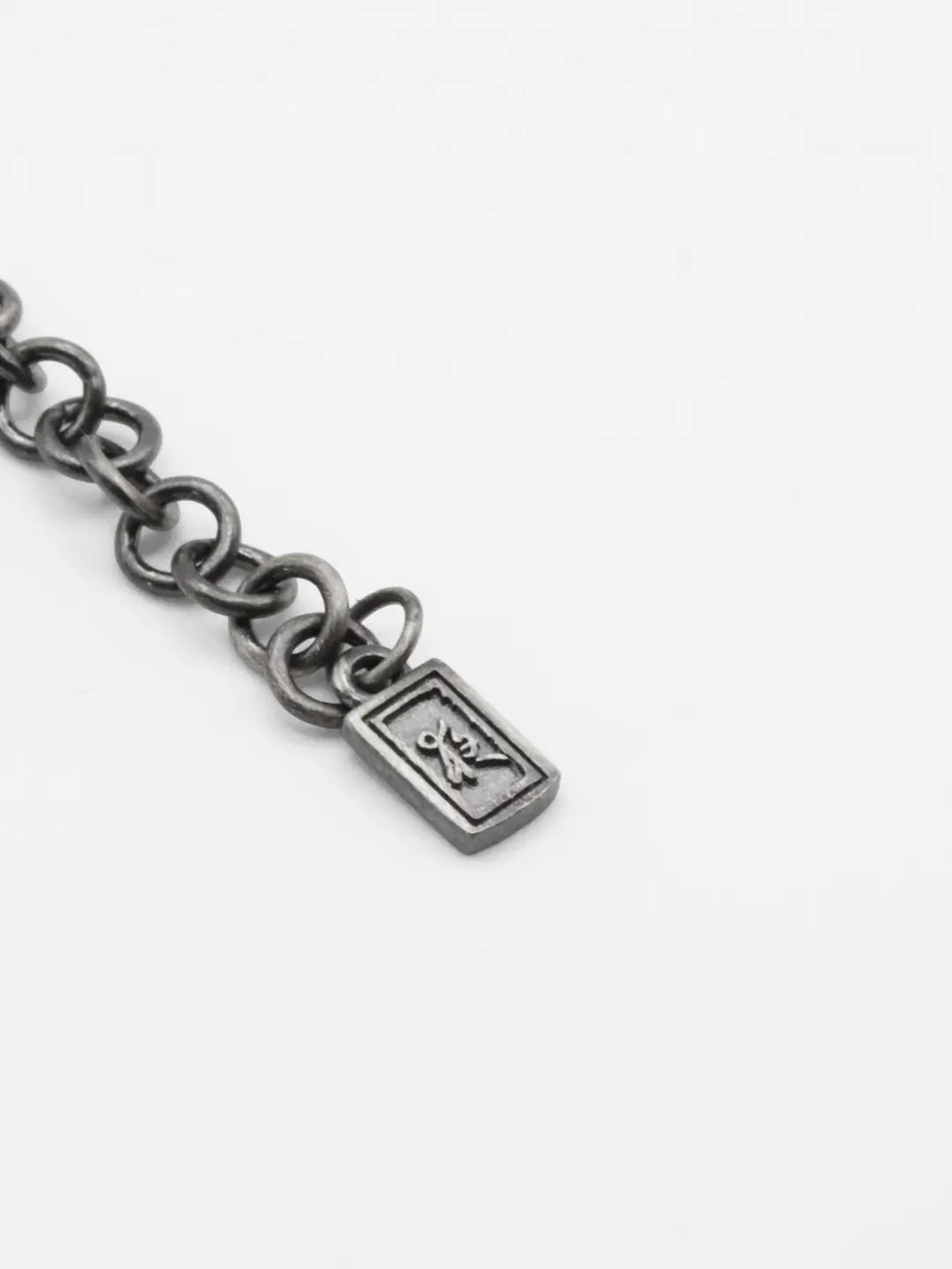 Toge Bracelet