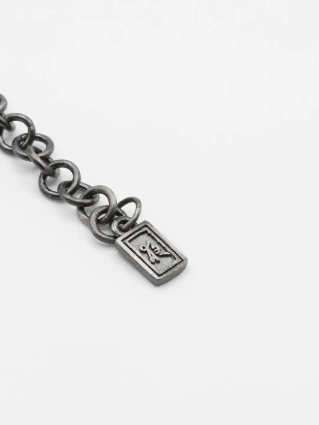 Toge Bracelet