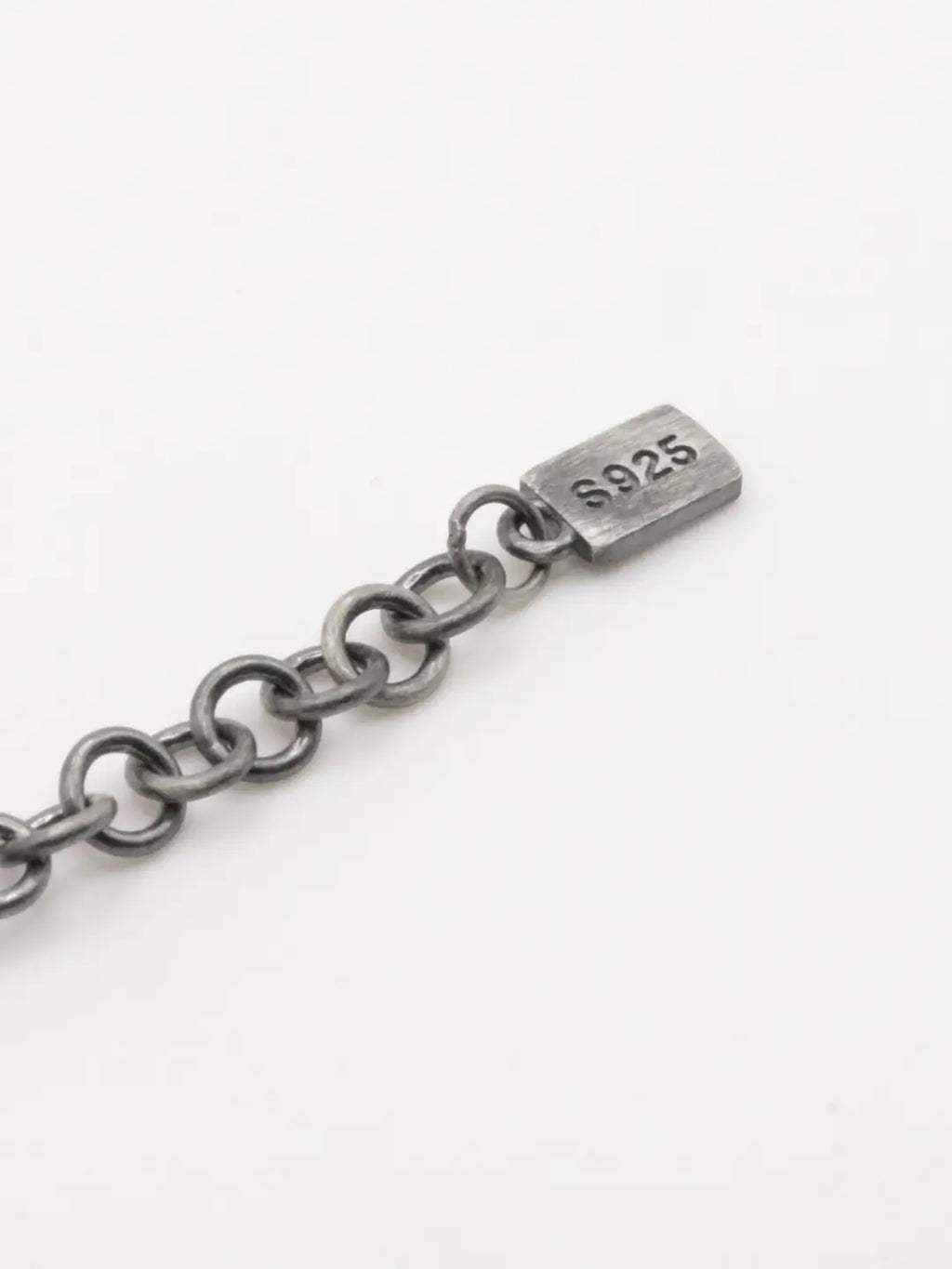Toge Bracelet