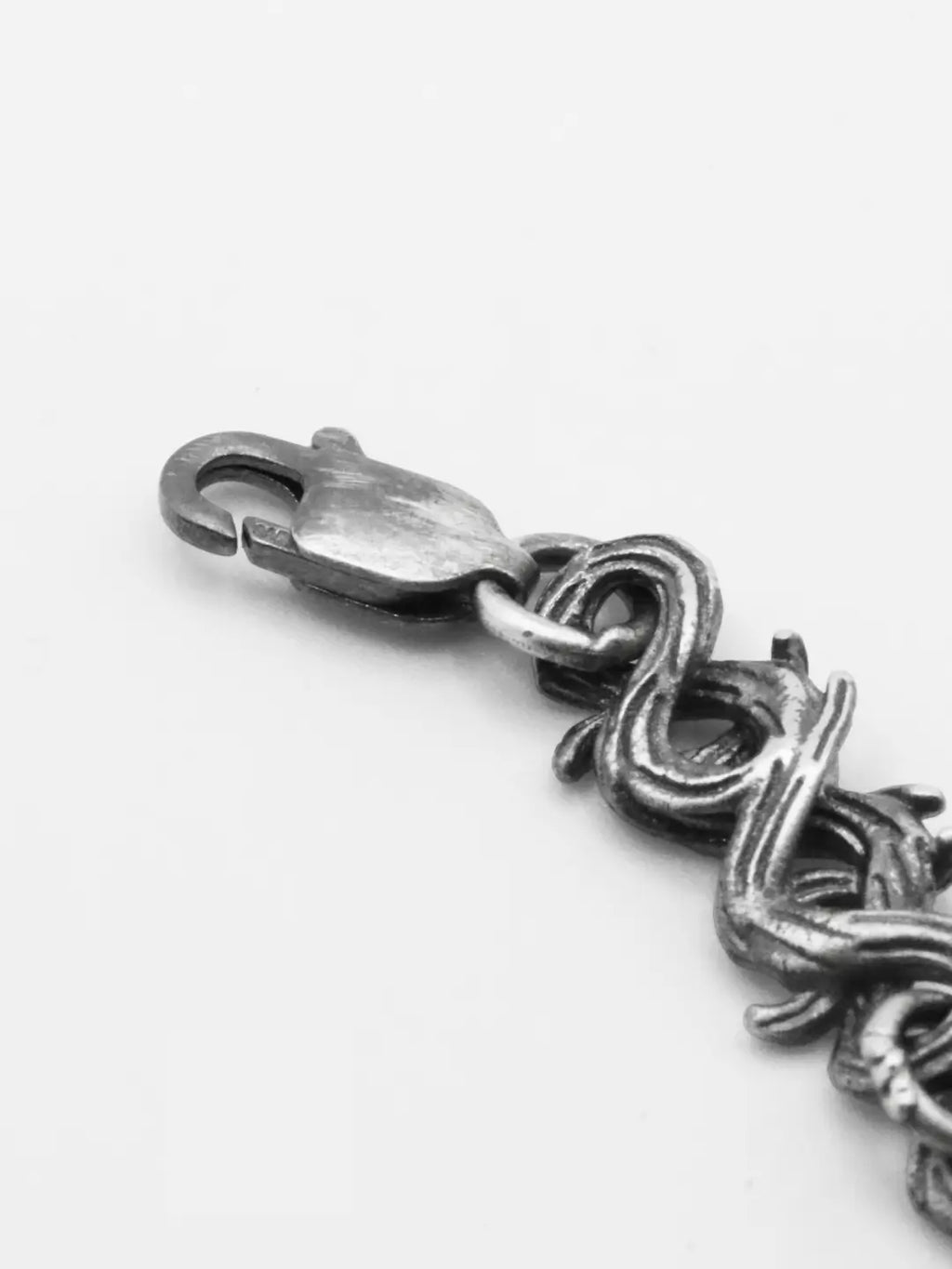 Toge Bracelet