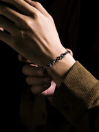 Toge Bracelet