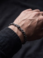 Toge Bracelet