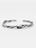 Fuboku Bangle