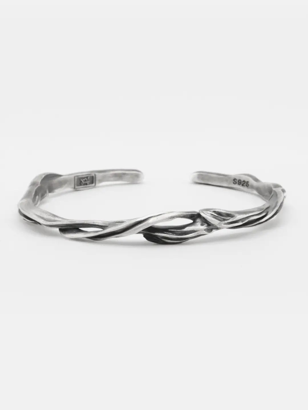 Fuboku Bangle
