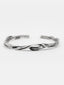 Fuboku Bangle