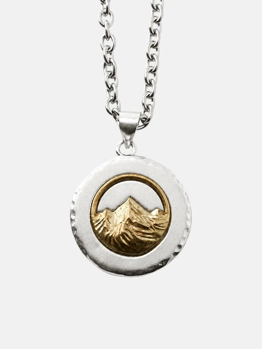 Kinrei Pendant