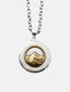 Kinrei Pendant