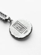 Kinrei Pendant