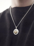 Kinrei Pendant
