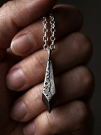 Kioku Pendant