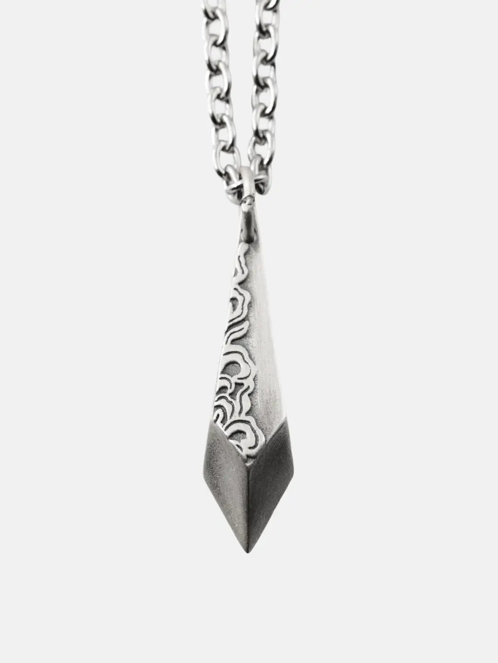 Kioku Pendant