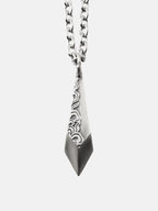 Kioku Pendant