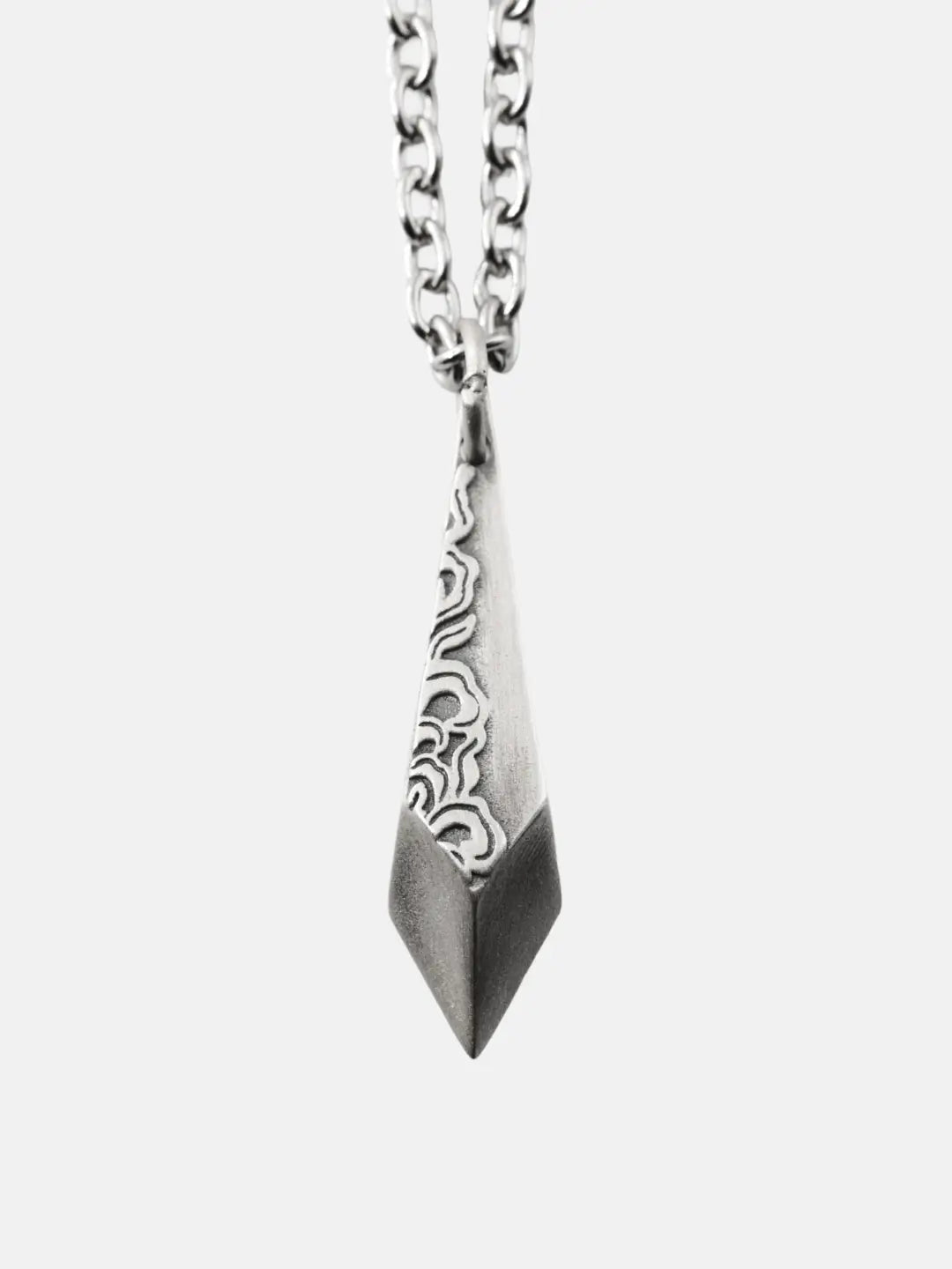 Kioku Pendant