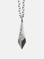 Kioku Pendant