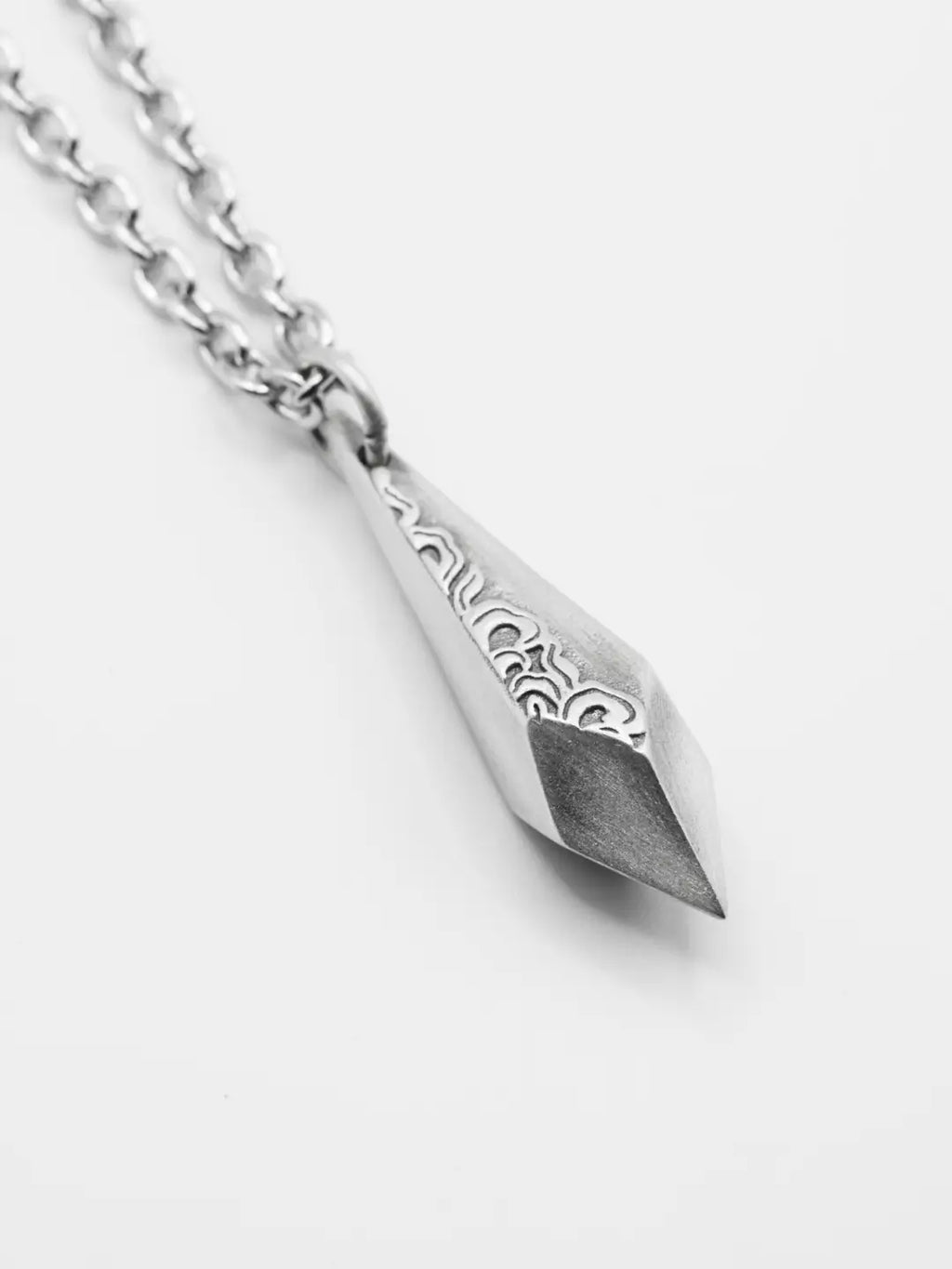 Kioku Pendant