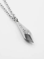 Kioku Pendant