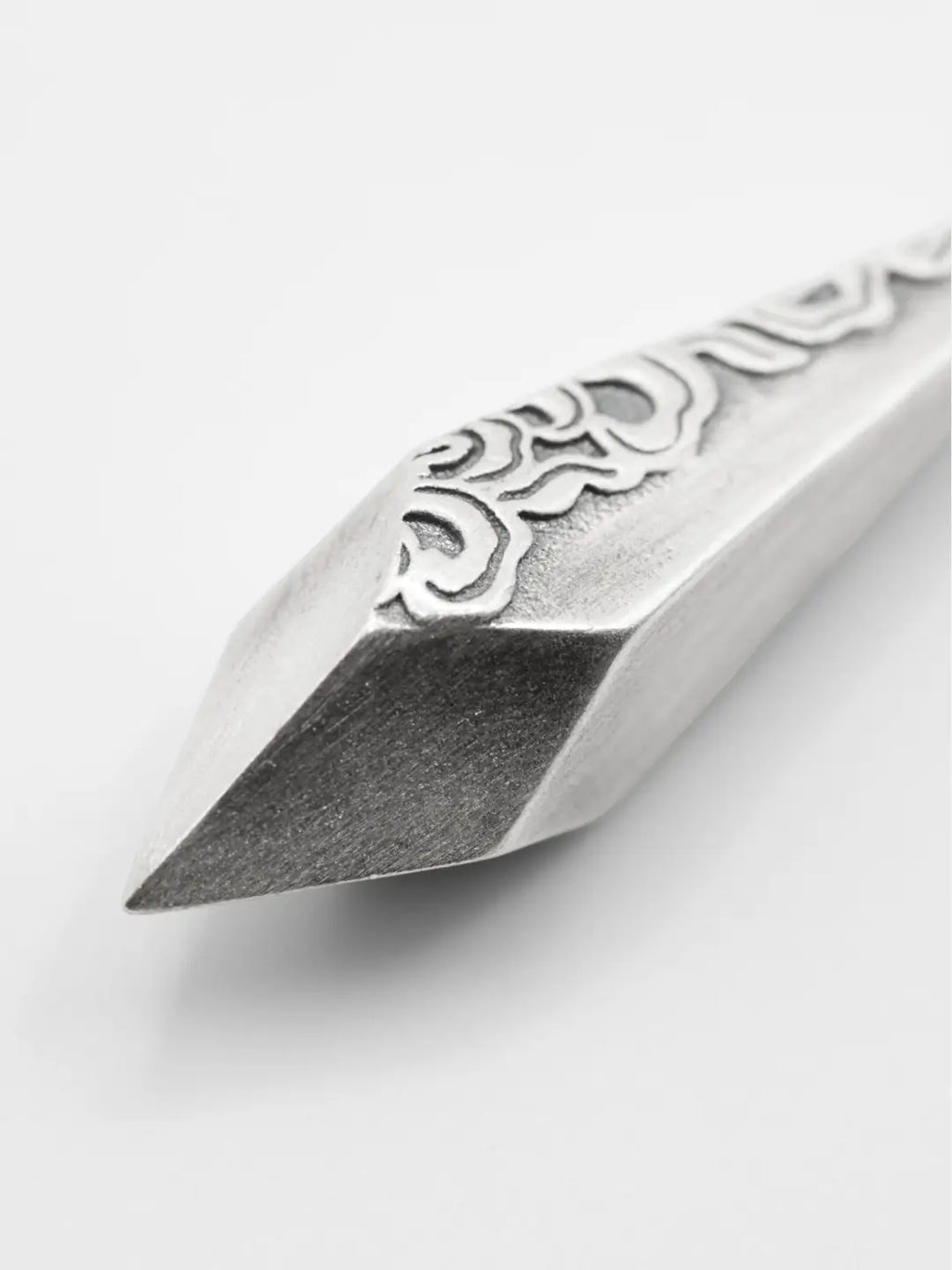 Kioku Pendant