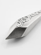 Kioku Pendant