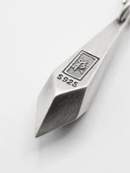Kioku Pendant