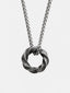 Nagare-En Pendant