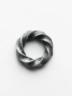 Nagare-En Pendant